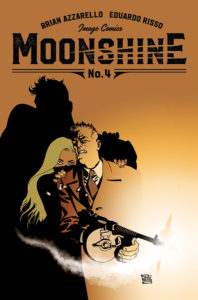 moonshine-04_cvr