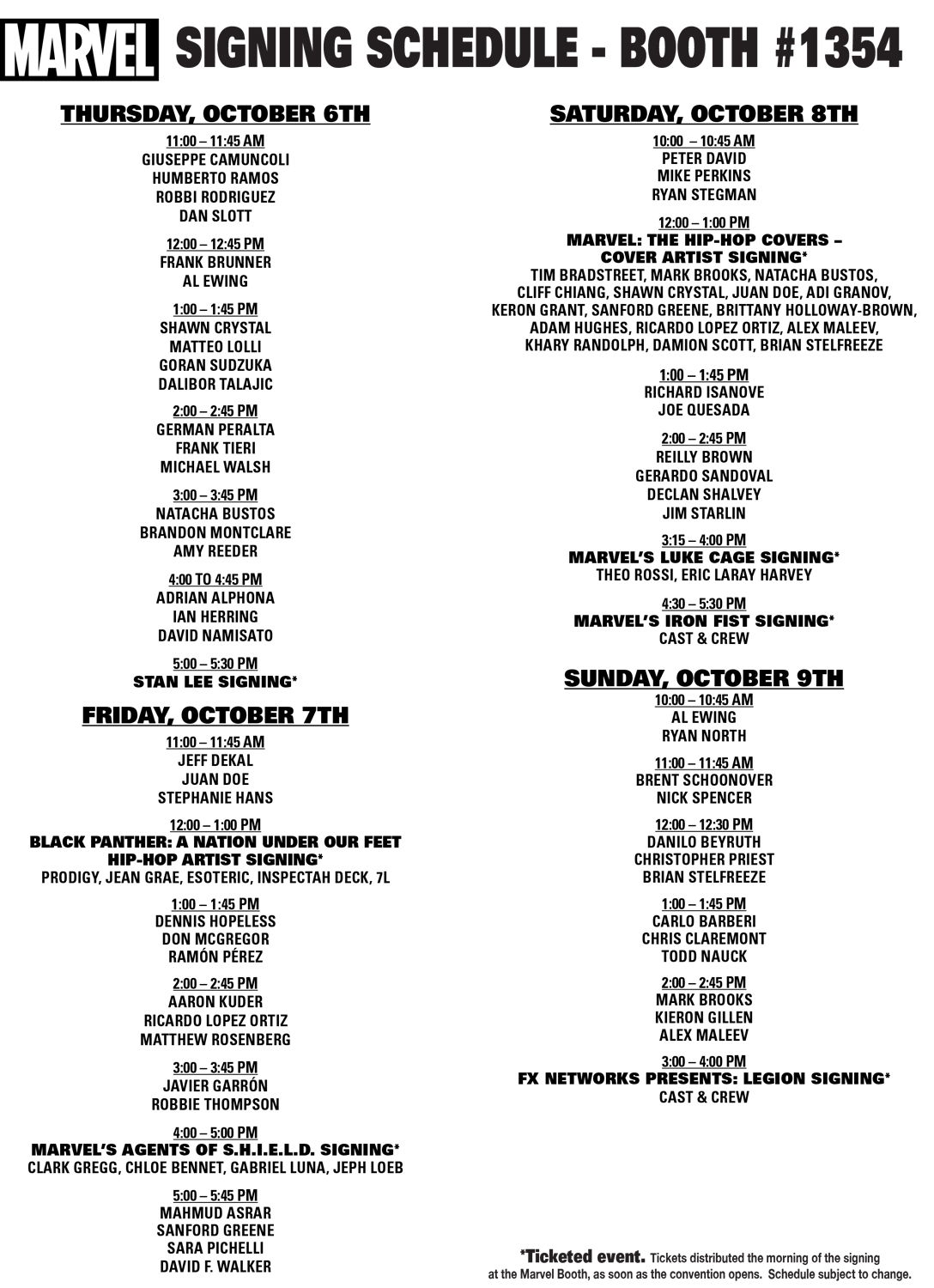 nycc_2016_marvel_schedule-1