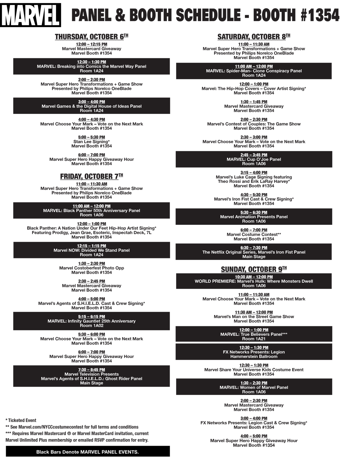 nycc_2016_marvel_schedule-2