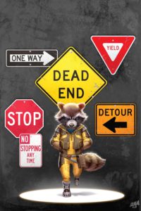 rocrac2016002_nakayama