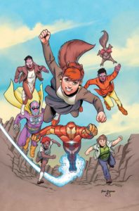 sqgirl2015b016_brigman_var