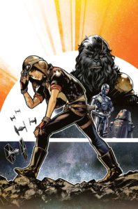 stwaphra2016003_main