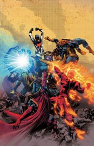 thanos2016003_deodato