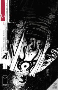 the-black-monday-murders-01