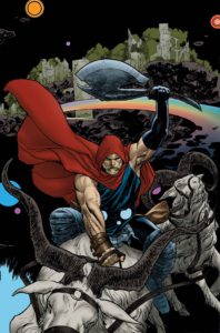 thorunworth003_var_sook