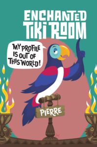 tikiroom2016004-grandtconvar