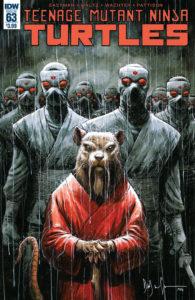 teenage-mutant-ninja-turtles-63_page_1