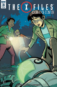 the-x-files-origins-3_page_1
