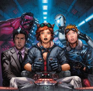 usavengers_1_hip-hop_var