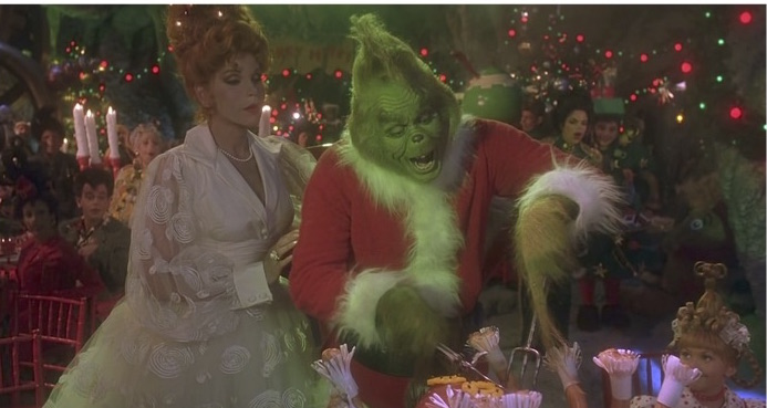 3a6e45b2-ba1d-458d-a516-d8f5f7a1e19d