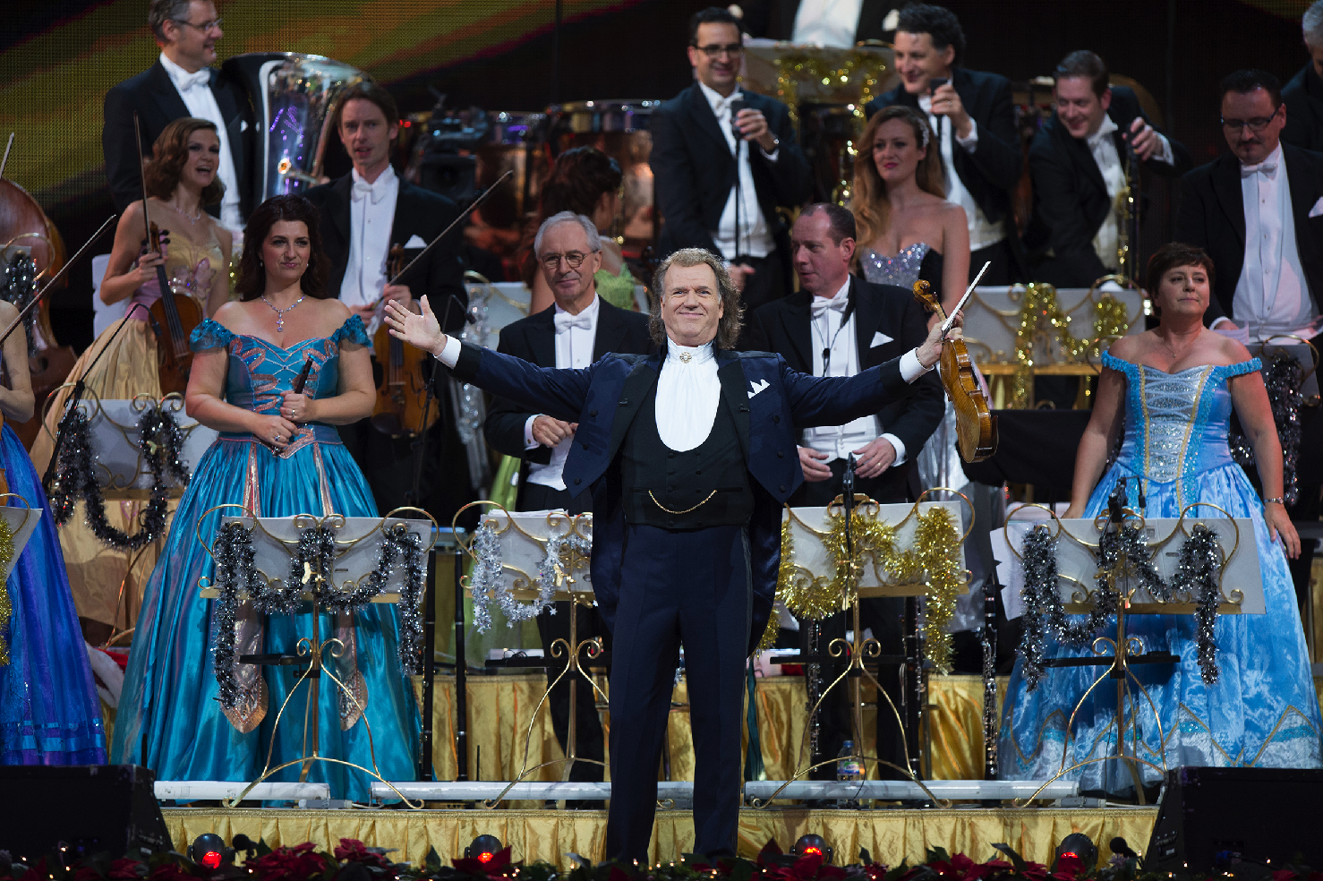 574c2788-7fc6-4a31-8df5-6c09554173aa