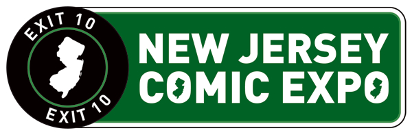 NJComicExpo_logo