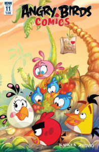 angry-birds-comics-11_page_1