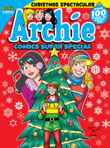 archiesuperspecialmagazine_07-0