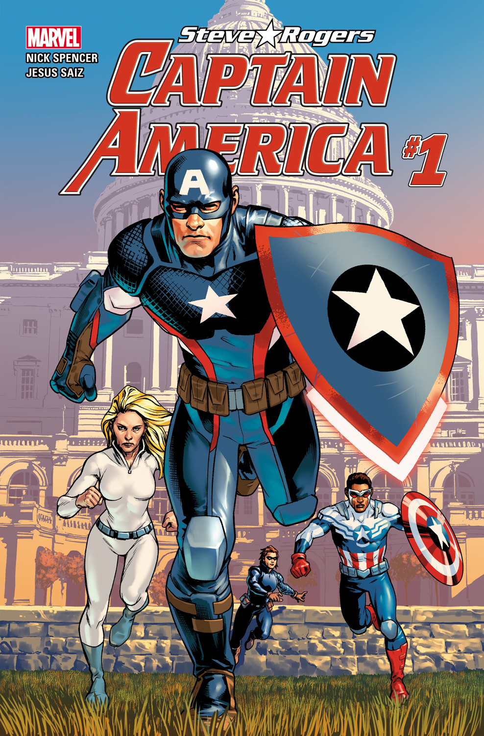 captainamerica_steverogers001