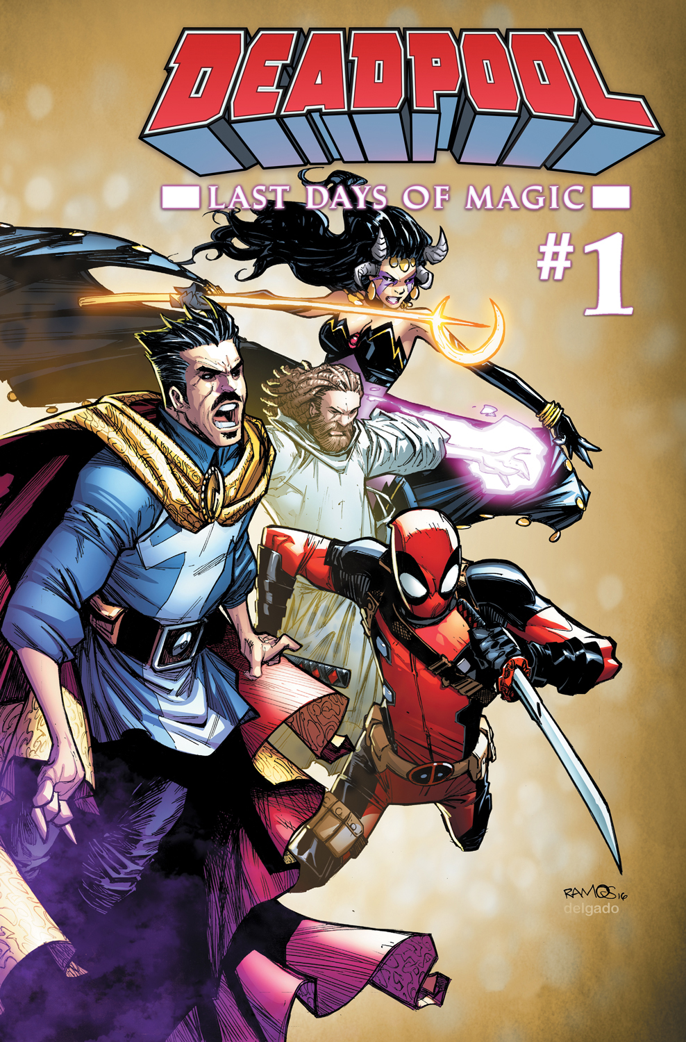 deadpool_lastdaysofmagic001