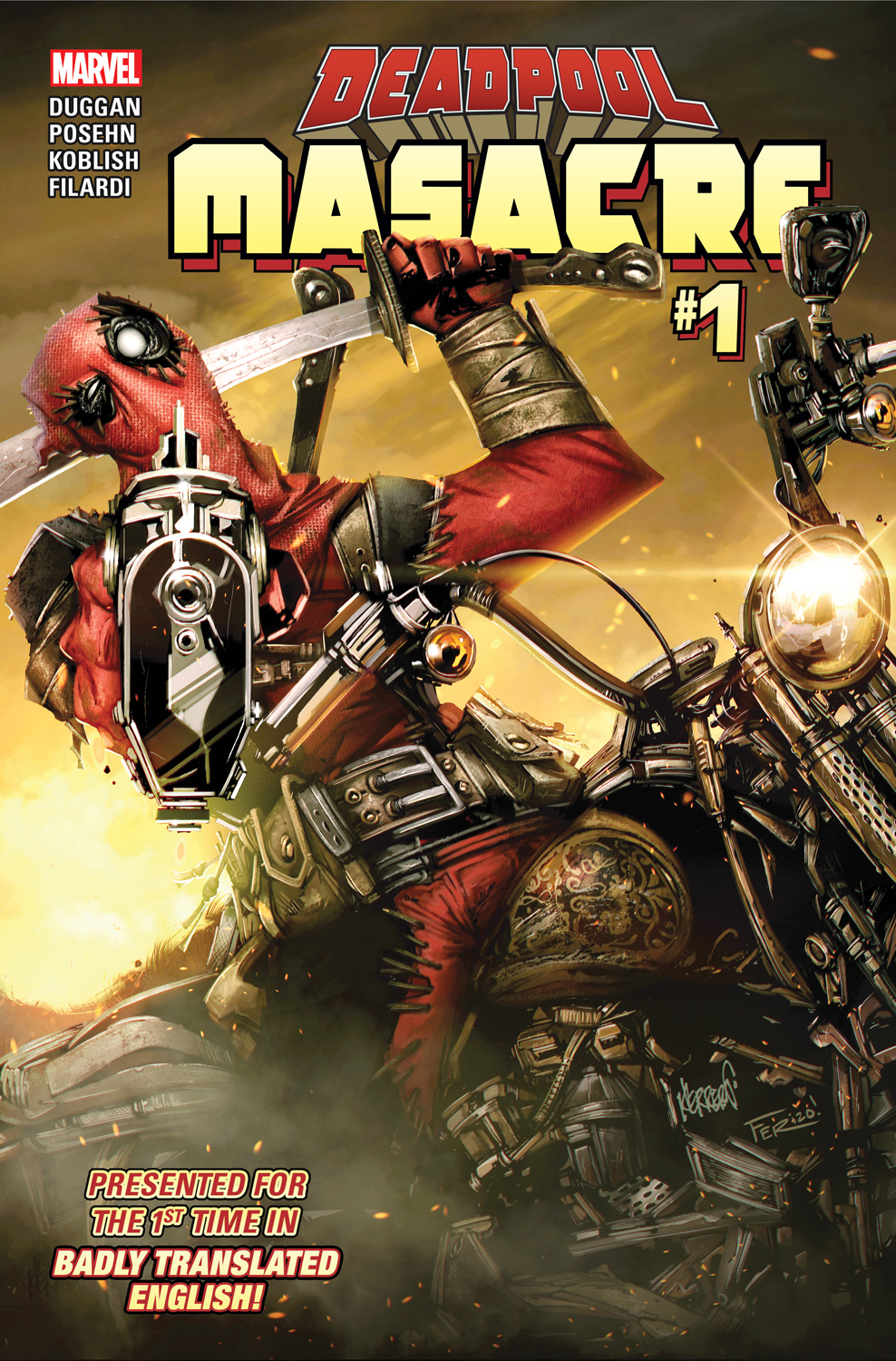 deadpool_masacre001