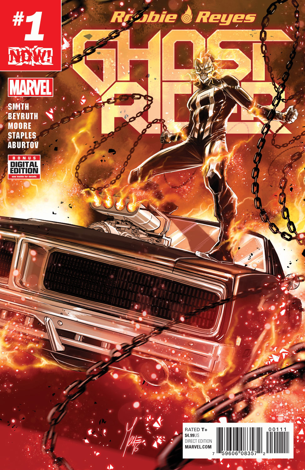 ghost_rider_1_cover