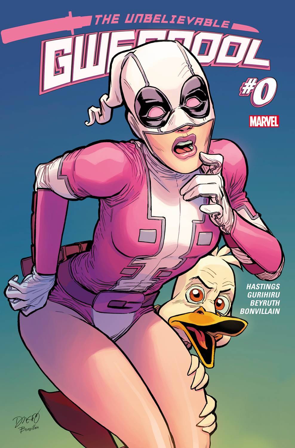 gwenpool000
