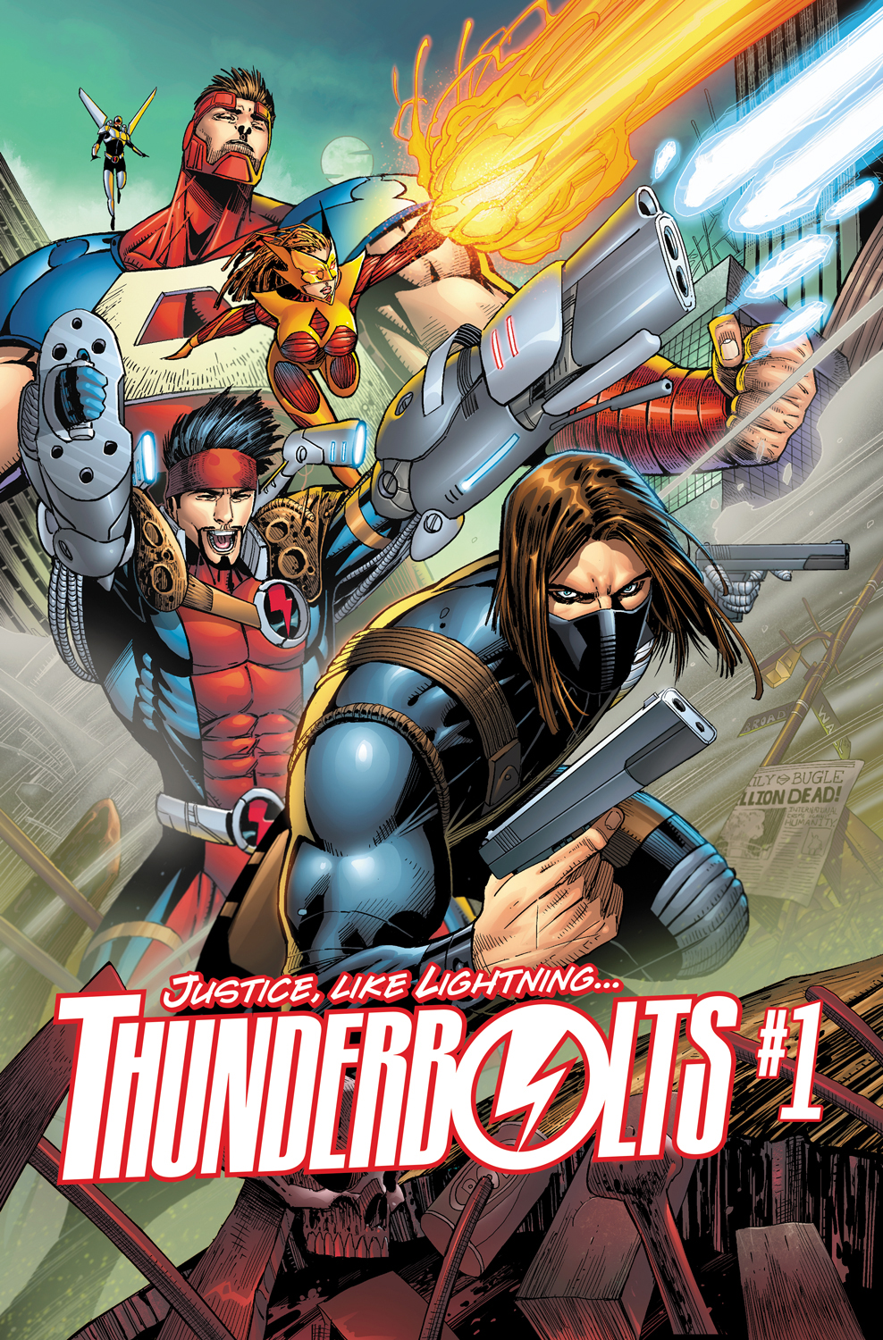 thunderbolts001