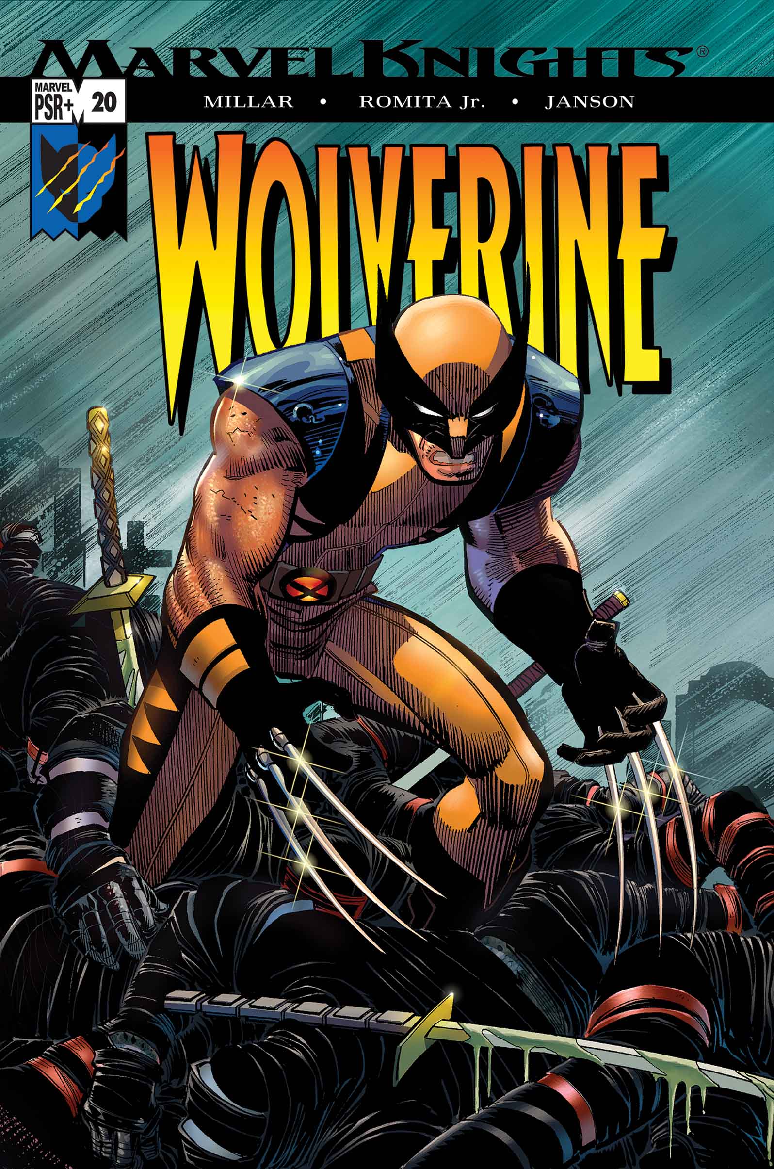 true_believers_wolverine_enemy_of_the_state