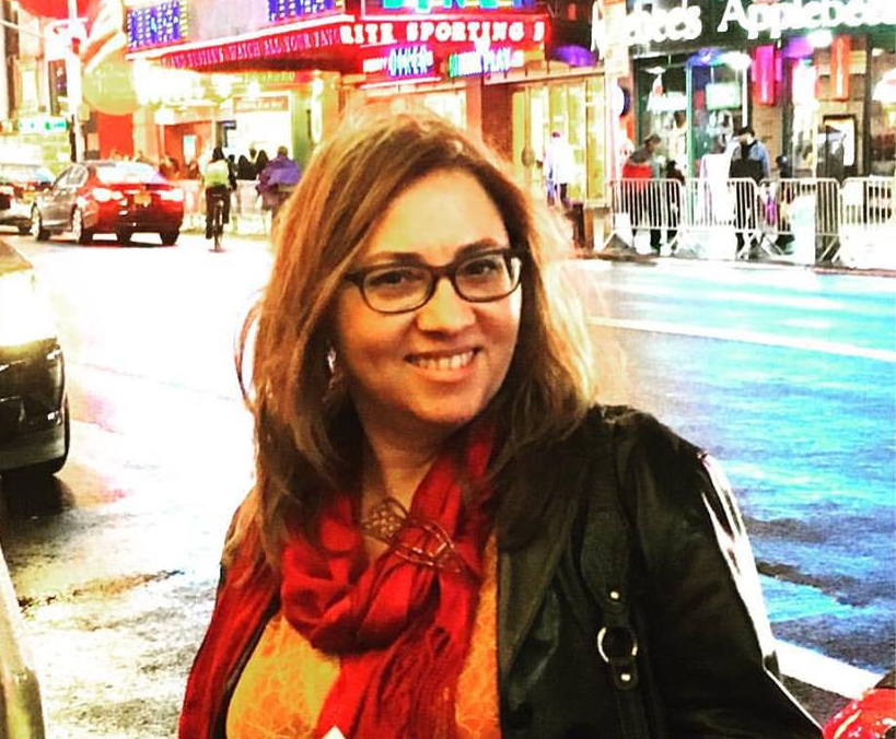 LION FOUNDER ANNOUNCES SISTER COMPANY AND NEW HOME TO 'THE BEAT