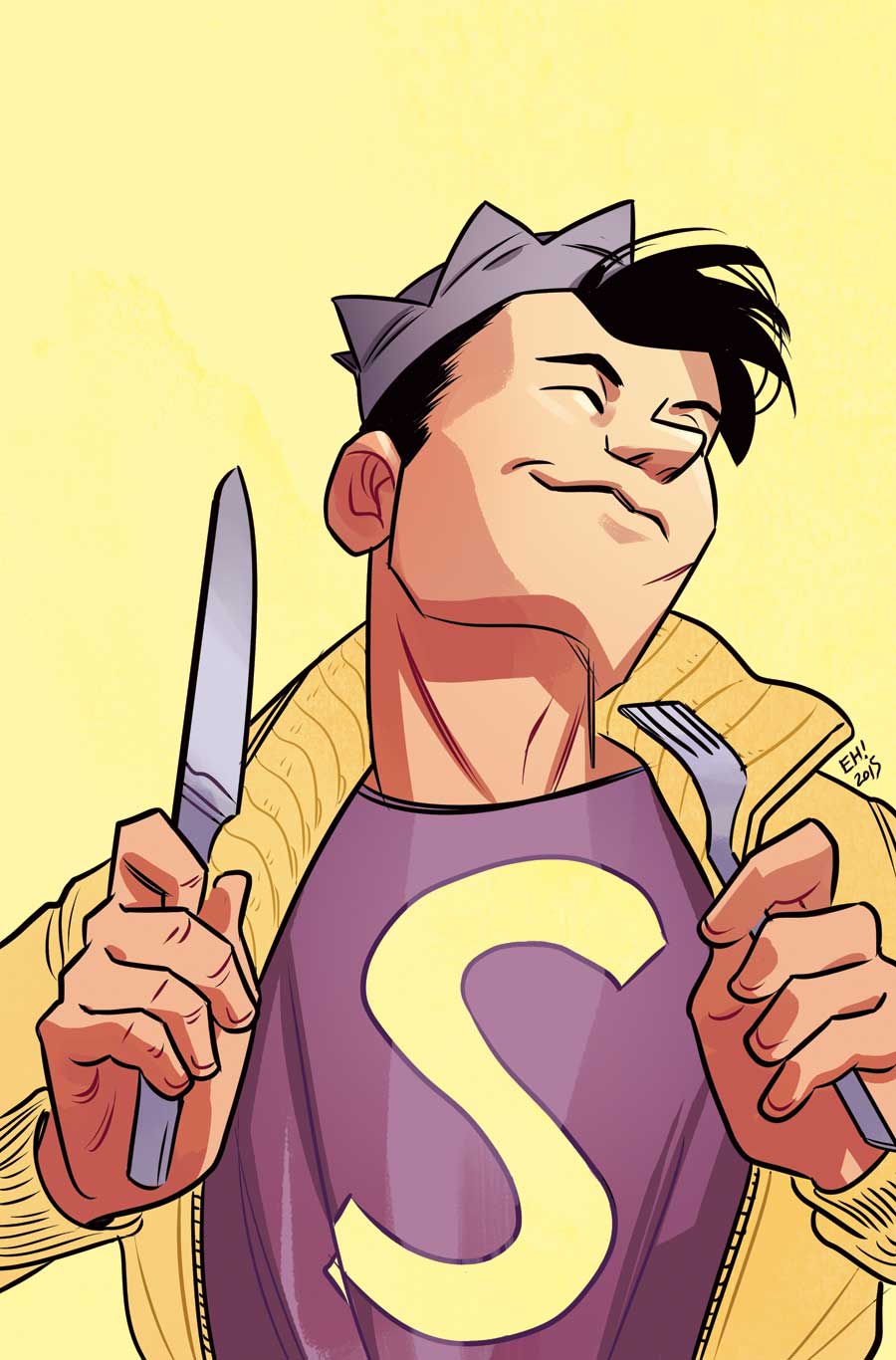 5b72b6cd-4586-43c7-9d3e-785c9bdad77d