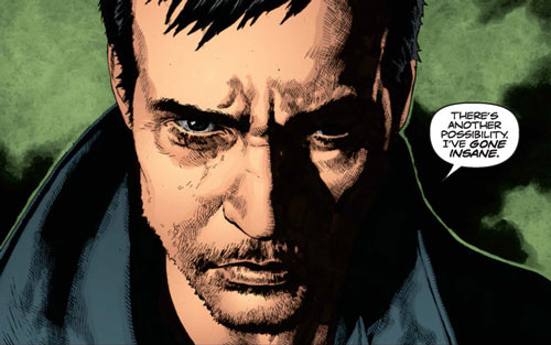 a47a0243-39c0-48a2-9c82-e1ceded3399b