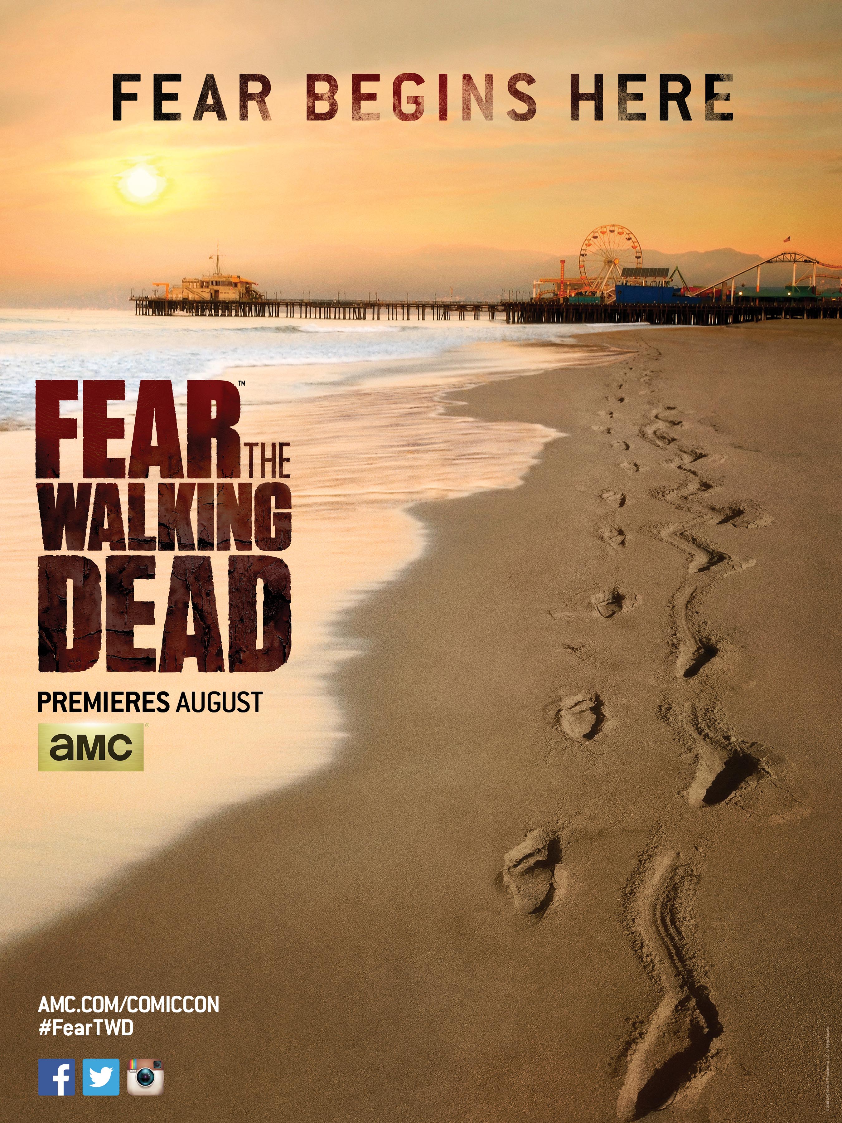 FTWD_CC