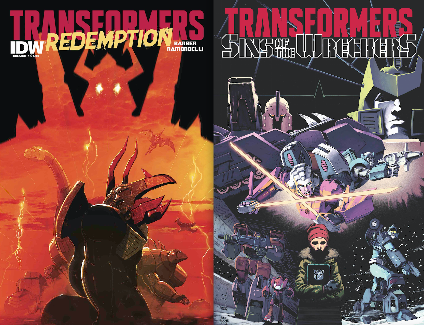 9696a340-b2f0-49bb-be3d-b3ed8d09bcb7