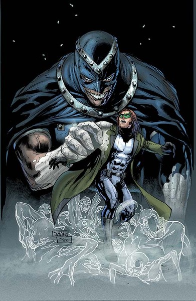 GL_Cv45_559c3124ce5a60.48911427