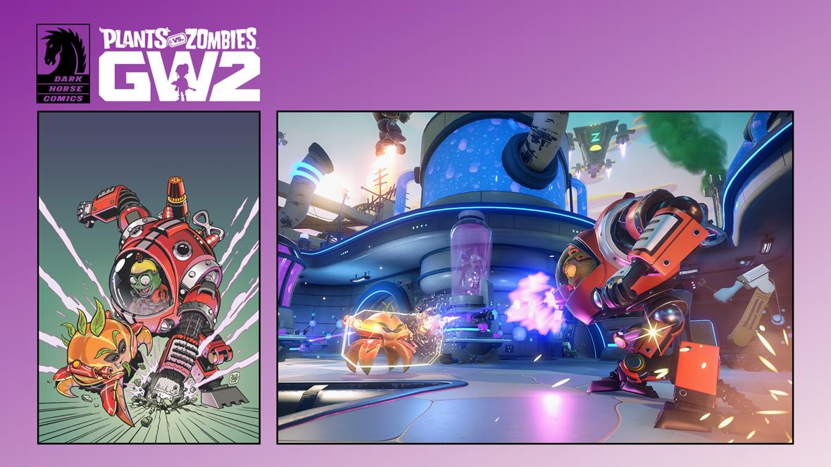 PvZCOMICS.001.125326