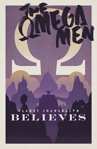 omega_men_05_559c1e8ee13100.06183069