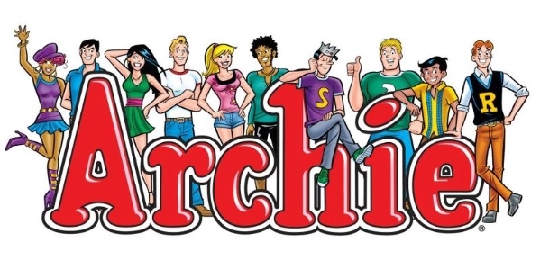 ArchieHeadere8b8324414c4