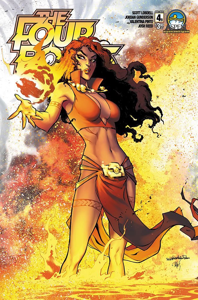 Four_Points-04b-Valentino