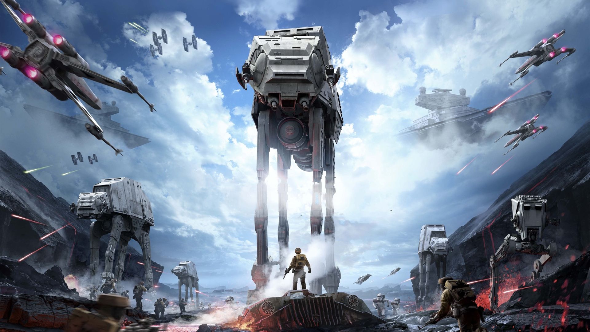 no_text_-_Star_Wars_Battlefront_Key_Art.0.0