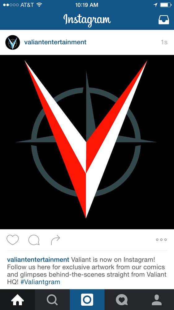 VALIANT_INSTRAGRAM_001