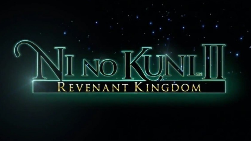 NinoKuniII-e1449350838513-840x473