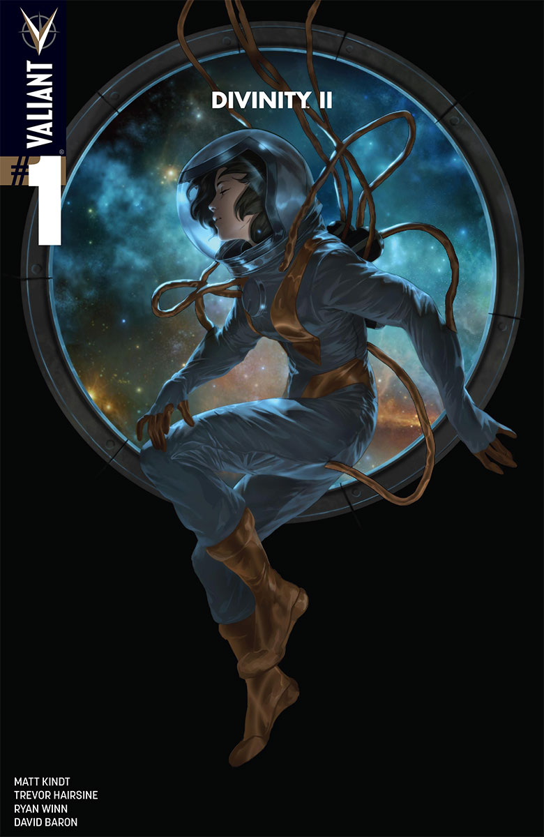 DIVINITYII_001_COVER-A_DJURDJEVIC