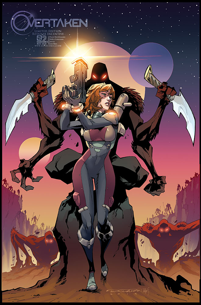 Overtaken-02c-Randolph