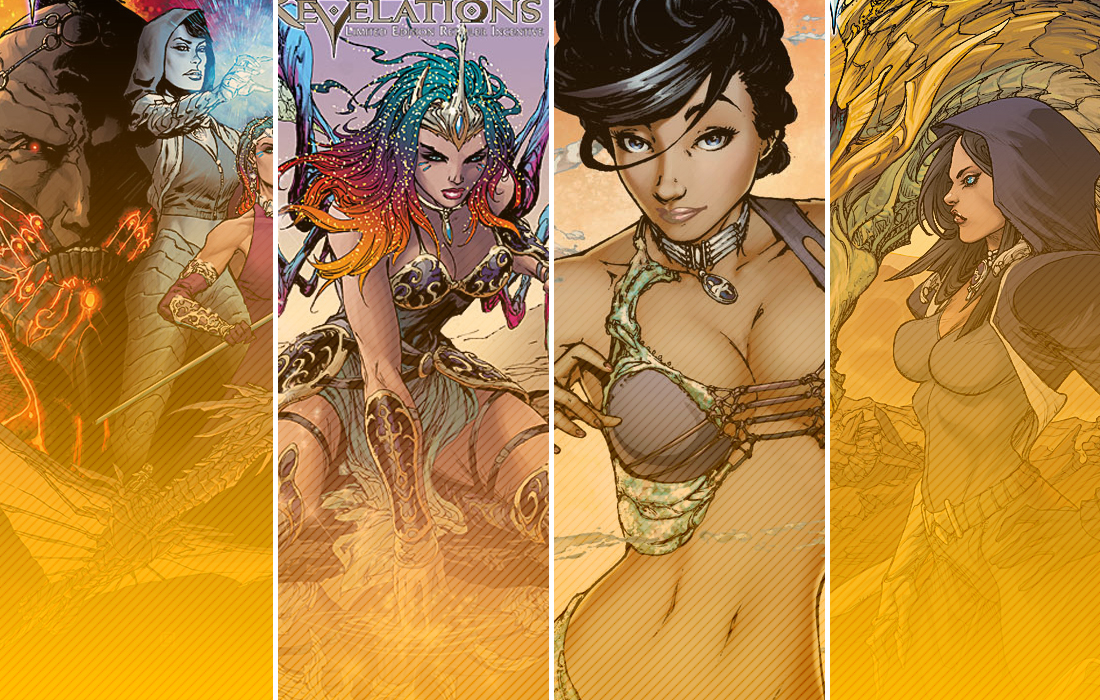 Aspen-July-2016-Solicitations