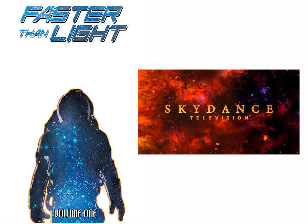 FASTER-THAN-LIGHT--WILL-BRIGHTEN-SKYDANCE-TV