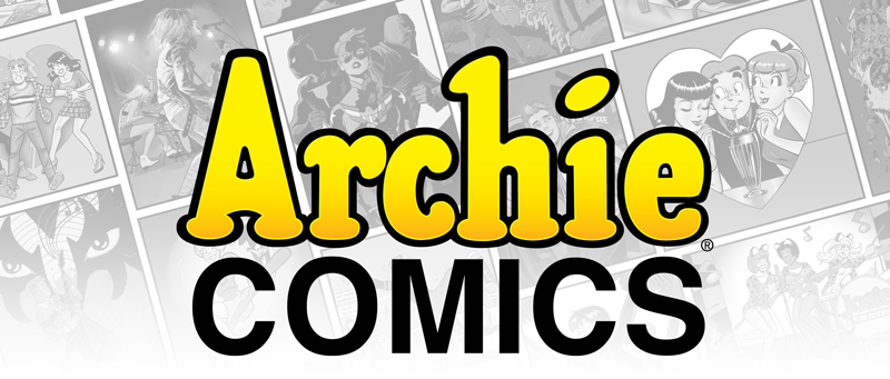 89756183-c39f-4eaf-a156-2b3b0df276dd