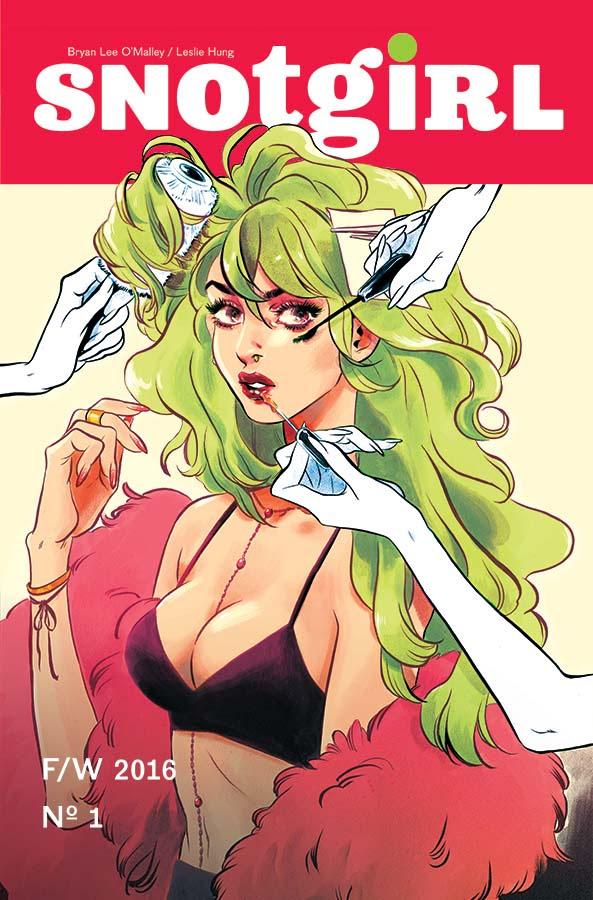 SNOTGIRL_00