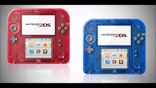 nintendo-2ds