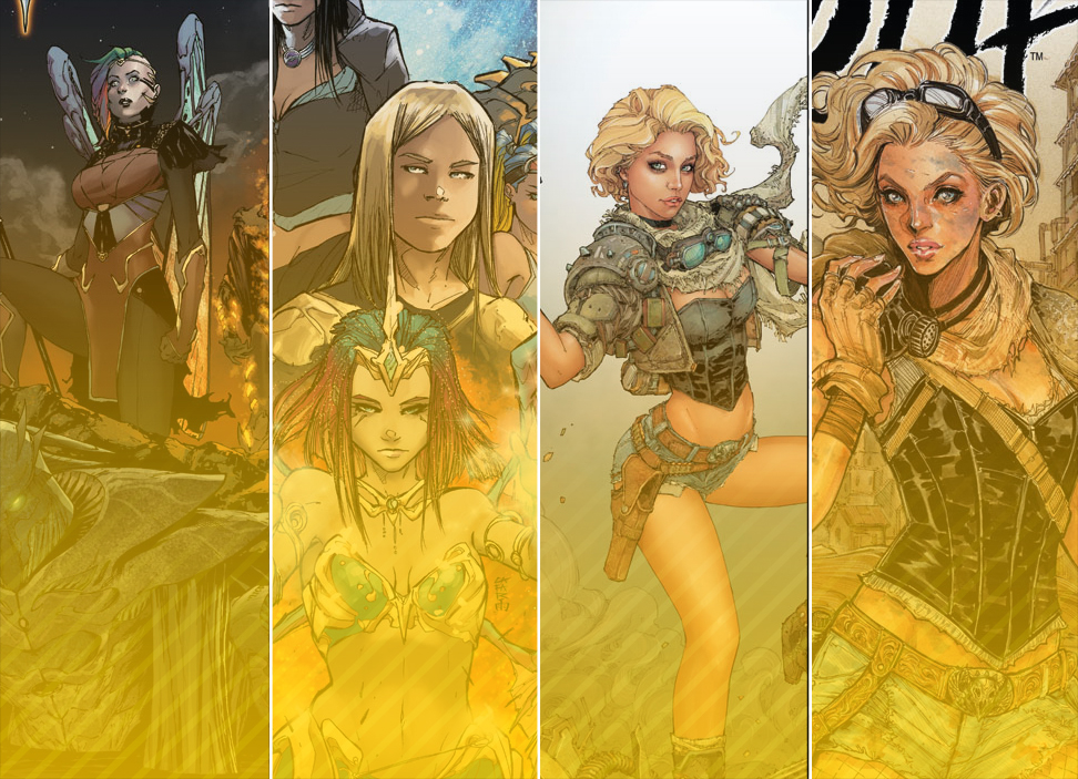 Aspen-September-2016-Solicitations