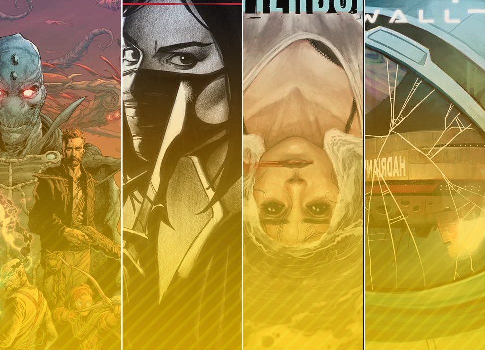 Image-Comics-September-2016-Solicitations