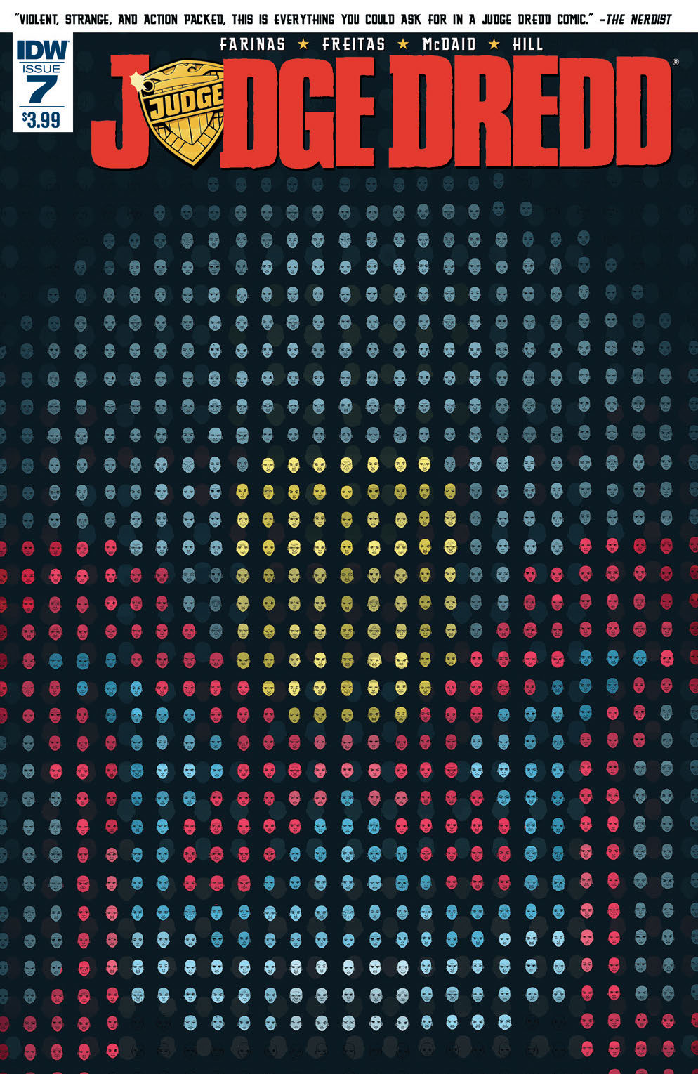 Judge Dredd #7_Page_1