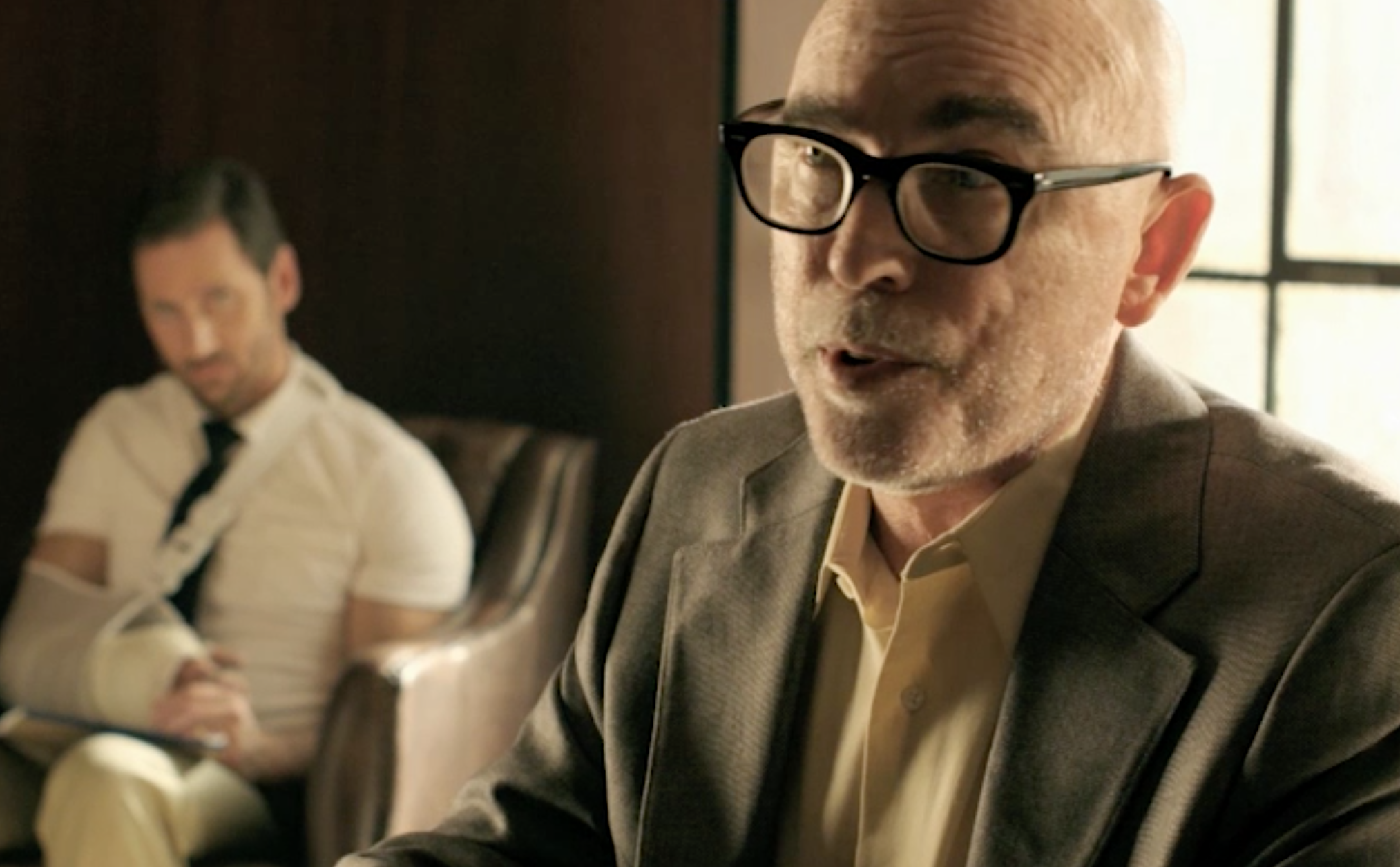 Screen Shot 2016-06-24 at 6.06.20 PM