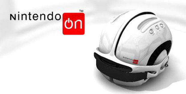 gfnbmocdfohdii6e4dtm-620x